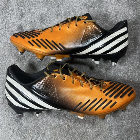 adidas Predator LZ XTRX SG 